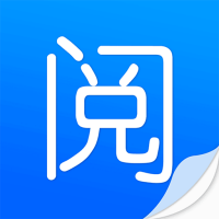 亚游下载app